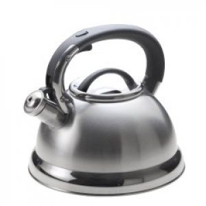 Чайник Maestro 2