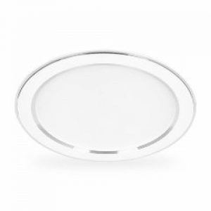 Светодиодный светильник Feron AL527 7W 2700K