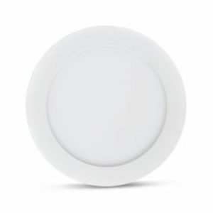 Светодиодный светильник Feron AL510 9W белый