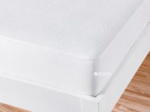 Наматрасник U-tek непромокаемый Delight 180х200 (DF180200)