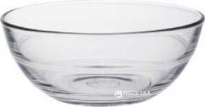 Миска круглая Duralex Lys 1590 мл (2017AF06)