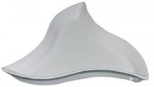 Блюдо Helfer фигурное 19 см (21-04-066)