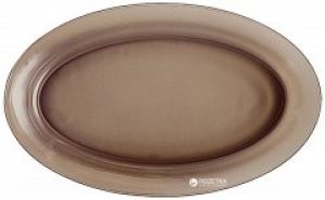 Блюдо овальное Luminarc Ditectoire Eclipse 22 см (L5182/1)