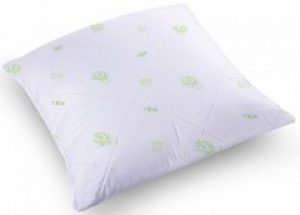 Подушка Balak Home Dream Collection Bamboo 70x70 (4820185678995)