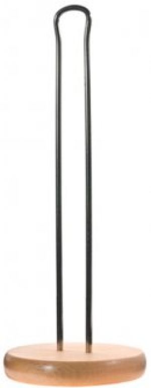 Держатель бумажных полотенец Practic 28 см (PRC-90173)