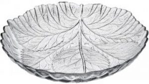 Тарелка суповая Pasabahce Sultana 21 см (10285(ПУ))