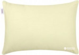Подушка IDEIA Comfort Classic 50х70 см Молочная (4820182654749)
