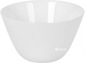 Салатник круглый Arcopal Zelie 24 см (L4004)