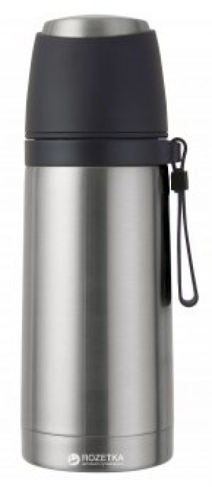 Термос BergHOFF Essentials 1 л (1107126)