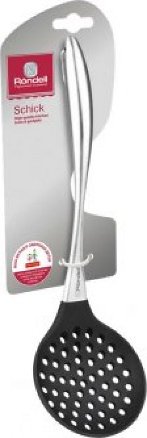 Шумовка Rondell Schick (RD-640)