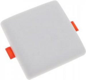 Потолочный светильник Brille LED-46R/6W NW (33-163)