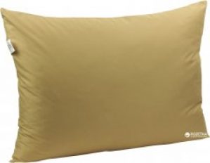 Подушка Руно Силиконовые шарики 50х70 (310.52СЛУ_Бежевий)