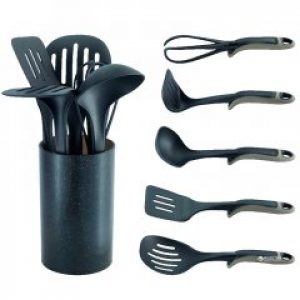 Кухонный набор Aurora из 6 предметов (AU 691)