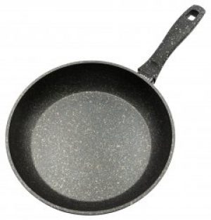 Сковорода Rotex 26 см (RC132M-26 Modena)