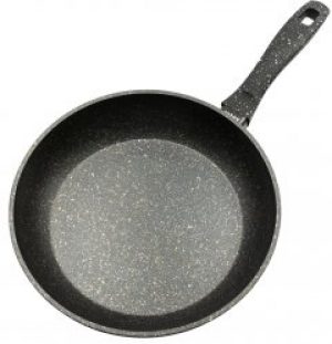 Сковорода Rotex 28 см (RC132M-28 Modena)