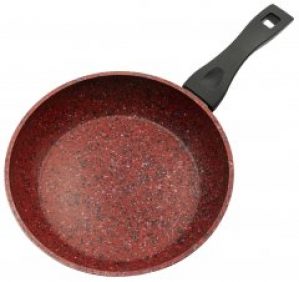 Сковорода Rotex Ferrara 26 см (639381)