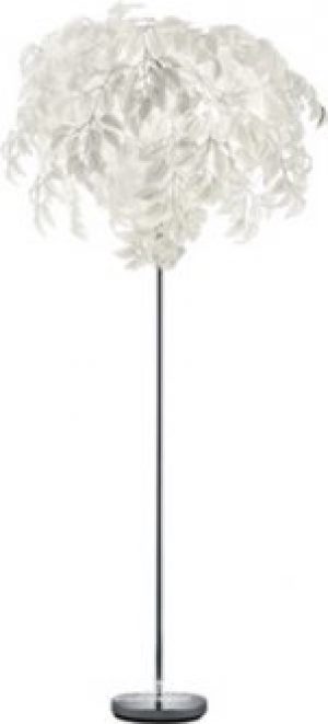 Торшер Reality Leavy (R40463001)