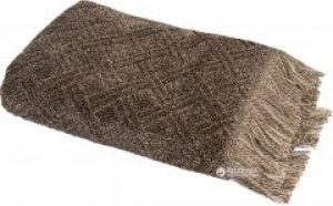 Махровое полотенце TAC Gilbert 50x90 Кофейное (svk-1676-1)