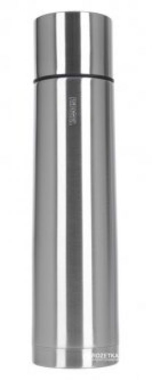 Термос Ringel Virtuose 1 л (RG-6100-1000)