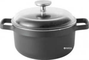 Кастрюля BergHOFF Gem 2.8 л (2307309)