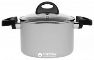 Кастрюля BergHOFF Eclipse 2 л (3700170)