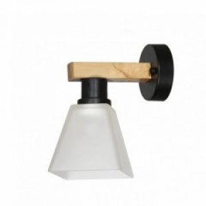 Светильник настенный 20155-1W