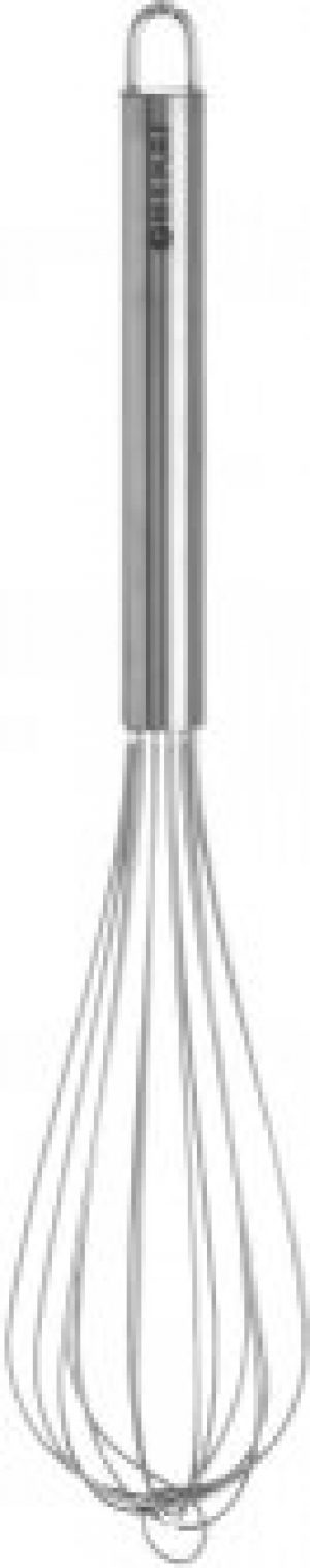 Венчик Hendi 7 прутьев 30 см (532201)