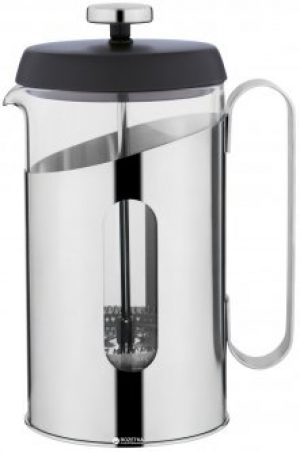 Френч-пресс BergHOFF Essentials 0.8 л (1107130)