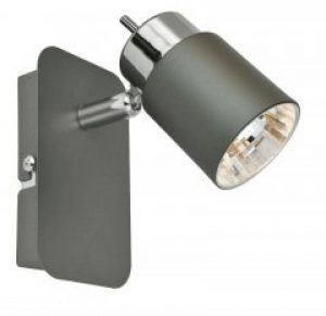 Спот Laguna Lighting 70231-01 (97201)