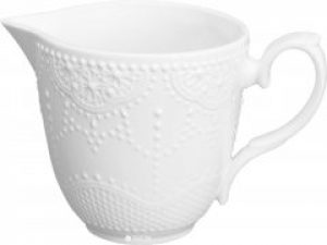 Молочник Krauff Queen Elizabeth II 250 мл (21-252-116)