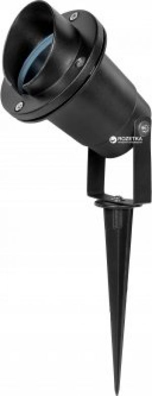 Уличный светильник Delux Ground 003 GU5.3 (90011347)