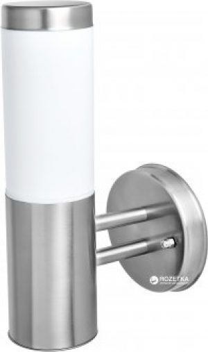 Уличный светильник Delux Pole 002 E27 (90011343)