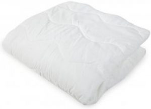 Наматрасник ТЕП чехол EcoBlank 140x200х30 см (4112000037699)