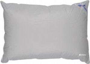 Подушка Billerbeck Люкс 50х70 см (1336-23/57 білий)