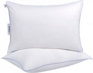 Подушка Othello Coolla Outlast 50x70 см (8681546202312)