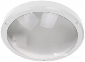 Светильник промышленный Brille AL-35 E27 IP45 (189507)