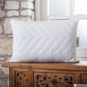 Чехол для подушки Othello Lovera 50х70 см (svk-4877)