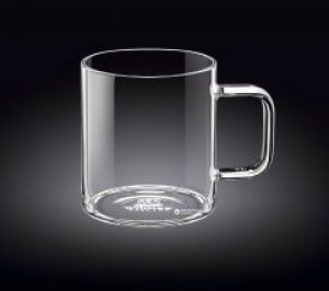 Чашка Wilmax Thermo 250 мл (WL-888605)