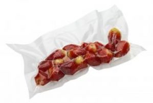 Плівка для Вакууматора PC-VK 1015 (5566)