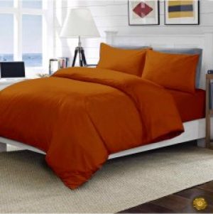 Полуторный постельный комплект МІ0003 Еней-Плюс