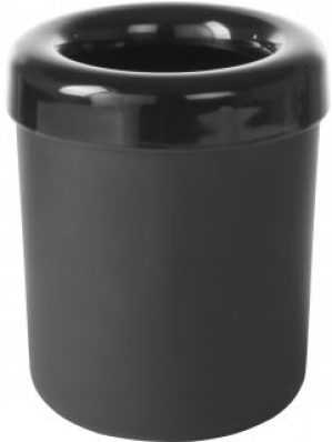 Контейнер для мусора Hendi настольный 13x16 см (421574)