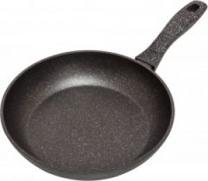 Сковорода Rotex 24 см (RC132M-24 Modena)