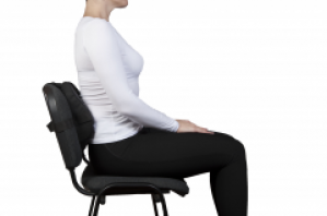 Подушка ортопедическая под спину СТАН