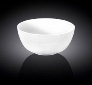 Набор салатников Wilmax Julia Vysotskaya 14 см 2 предмета (WL-880120-JV/2C)