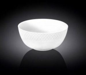 Набор салатников Wilmax Julia Vysotskaya 18 см 2 предмета (WL-880122-JV/2C)