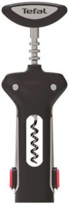 Штопор Tefal Ingenio 23.3 см (K2073414)
