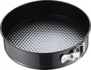 Форма для выпечки Maxmark 26 см (MK-R100)