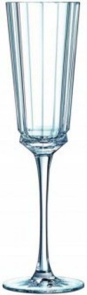 Набор бокалов Cristal d’Arques Macassar 2 х 170 мл (N5820)