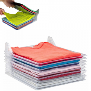 Органайзеры для хранения одежды Ezstax (op753525653)