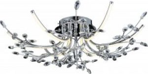 Люстра Blitz 30W 5143-46